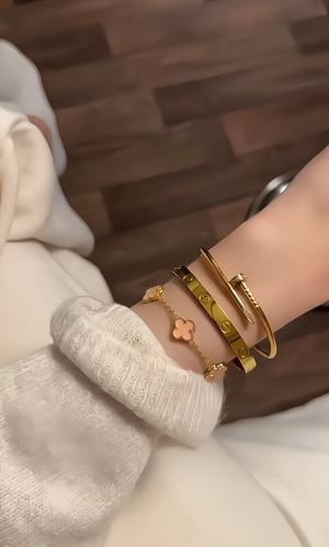 تنسيق جاهز