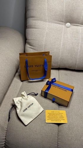 اسوارة لويس