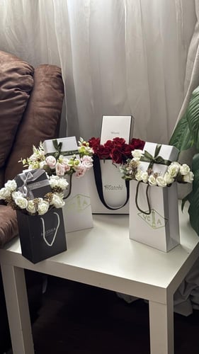 اسوارة قوتشي مقاس مفتوح