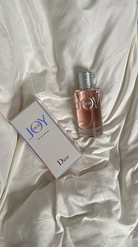 عطر ديور جوي