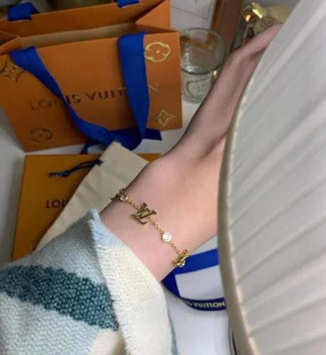 اسوارة لويس