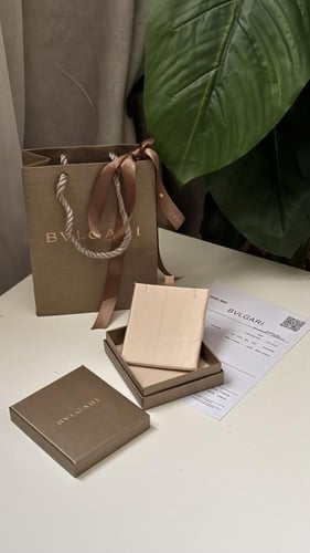 سلسال بولقري