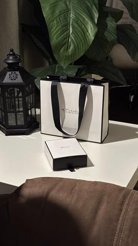 اسوارة ديور