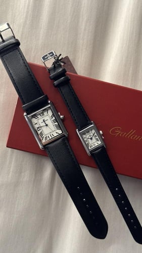 طقم كابلز مستوحى من كارتير تانك