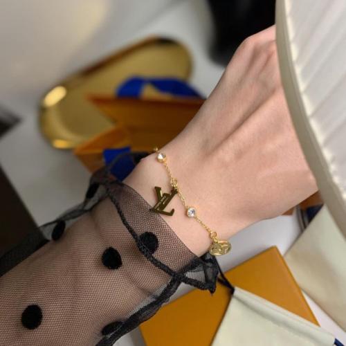 اسوارة لويس فيتون