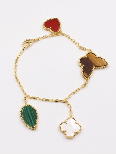 اسوارة فان كليف