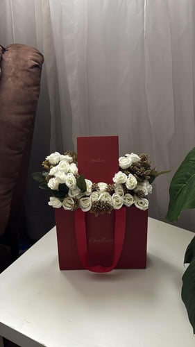 خاتمين كابلز من براند gallant