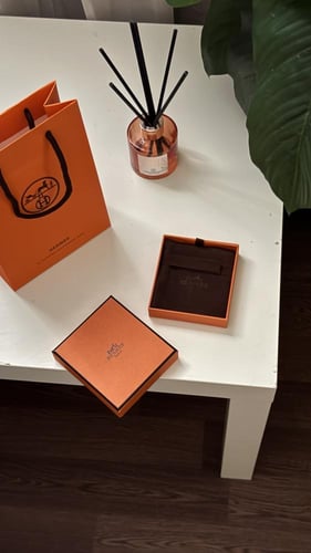 حلق هيرمز الاسود