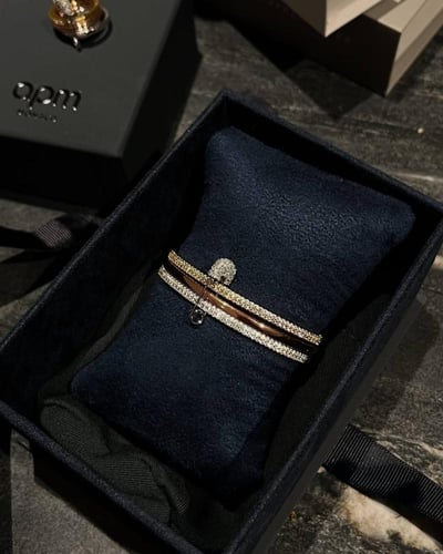 ‏اسوارة amp مكس