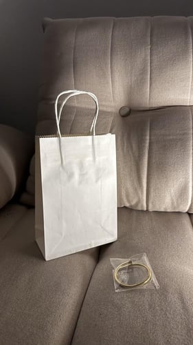 ساعة كاسيو اسود