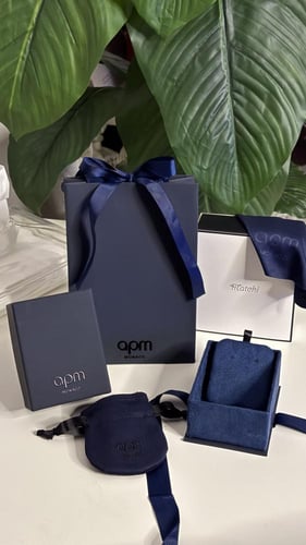 ‏سلسال amp فضي