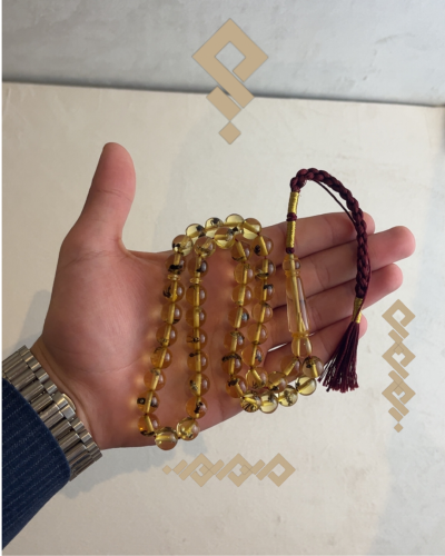 بكلايت كركوش تفصال