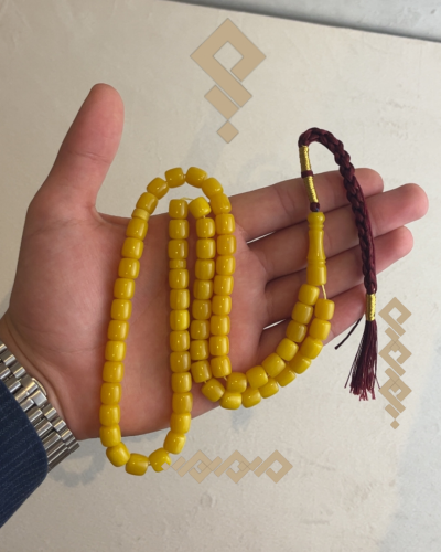 فاتوران كركوش تفصال