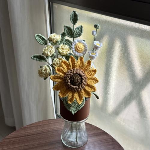 فارة عباد الشمس
