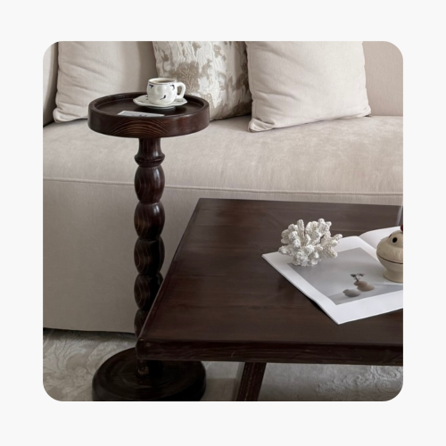 طاولة خدمة | جود