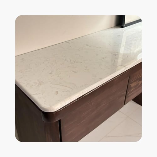 كونسول مدخل | TU