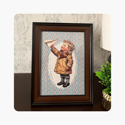 أرنوب وطمطم