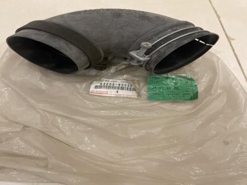 Original air cushion cartridge for salon model 90...