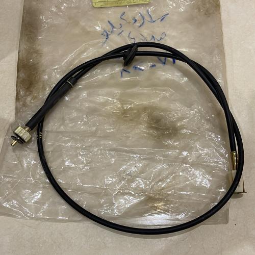 Original factory speed wire for Hilux model (83-82...