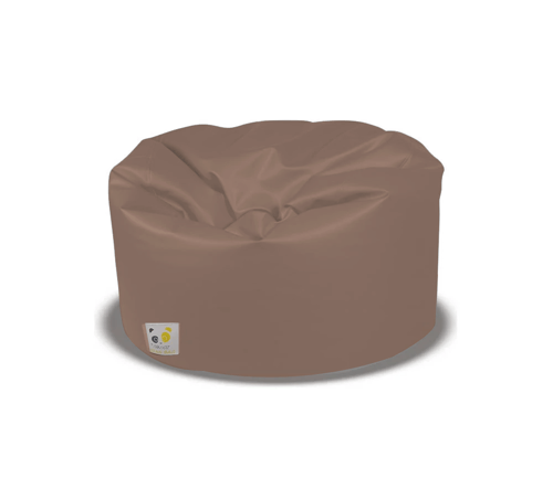 شيلزي جلد وسط