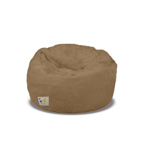 شيلزي فرو وسط