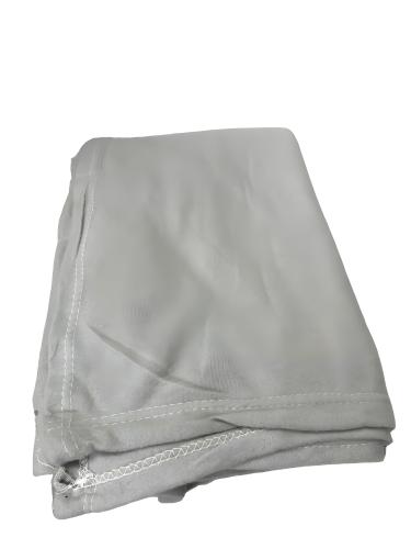 بطانية باندوز