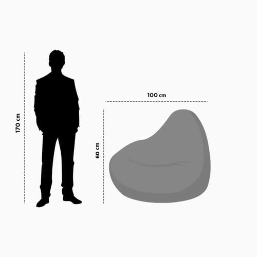 كلاسيك فرو كبير