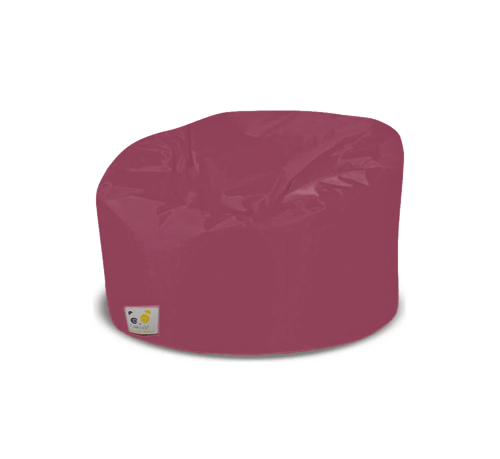 شيلزي ضد الماء وسط