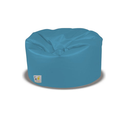 شيلزي جلد وسط