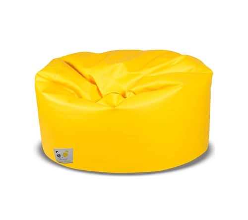 شيلزي جلد كبير