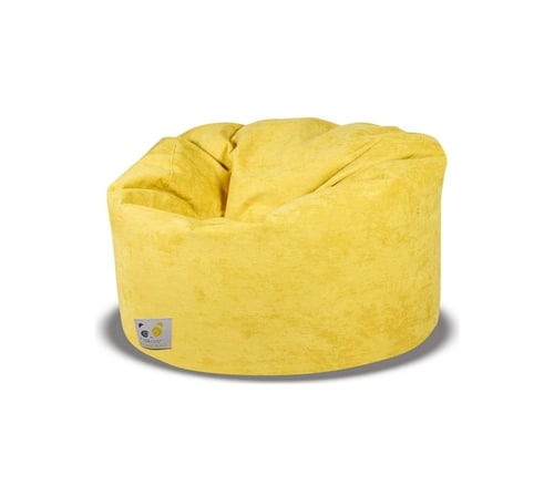 شيلزي كودري وسط