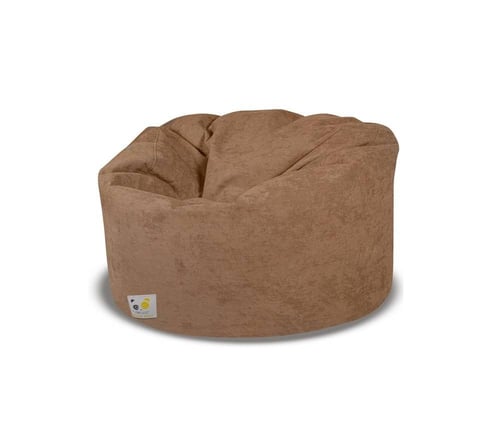 شيلزي كودري وسط