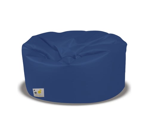 شيلزي جلد كبير