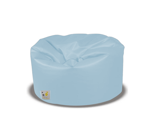 شيلزي جلد وسط