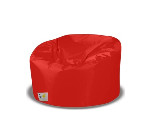 شيلزي ضد الماء وسط