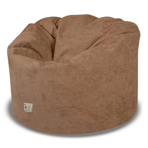 كاوتشي كودري جامبو