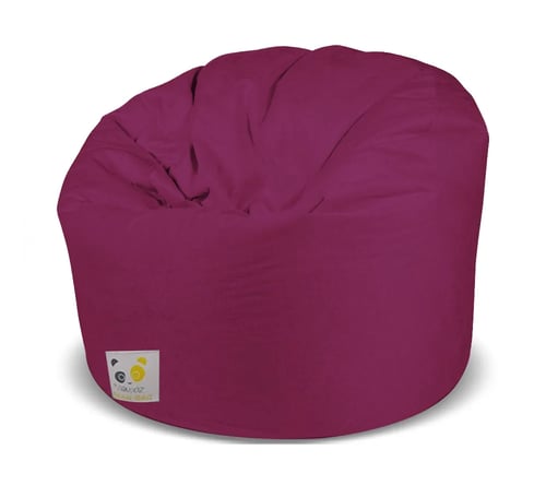 كاوتشي شامواه جامبو