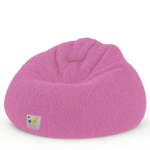 كلاسيك فرو كبير جداً