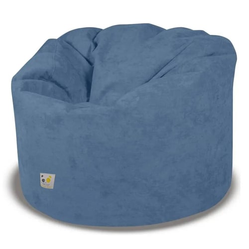 كاوتشي كودري جامبو