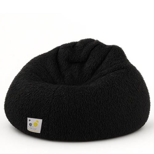 كلاسيك فرو كبير جداً