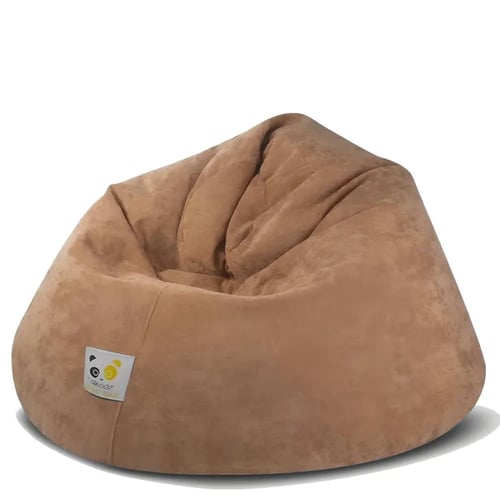 كلاسيك كودري كبير جداً