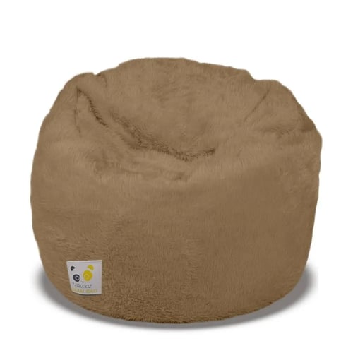 كاوتشي فرو كبير