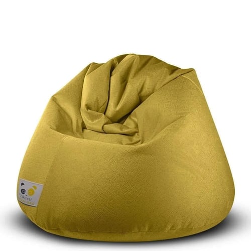 كلاسيك شامواه كبير