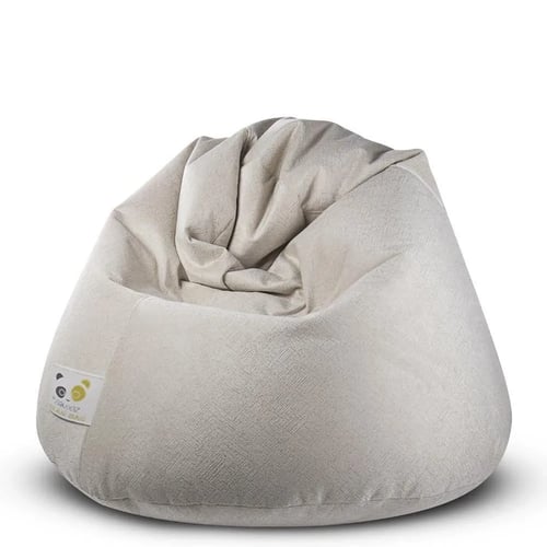 كلاسيك شامواه كبير