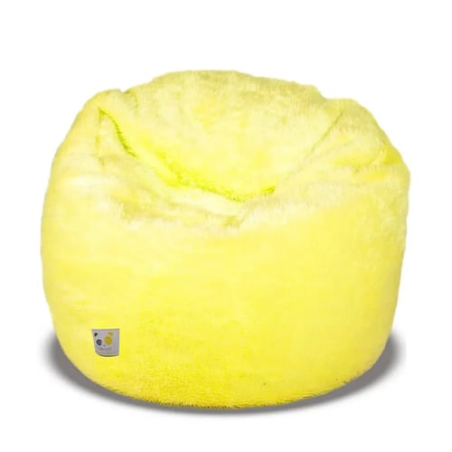 كاوتشي فرو جامبو