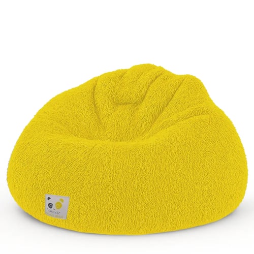 كلاسيك فرو كبير جداً