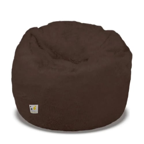 كاوتشي فرو جامبو