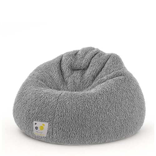 كلاسيك فرو جامبو