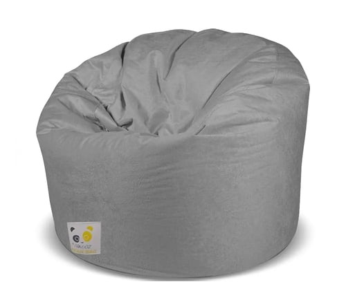 كاوتشي شامواه جامبو