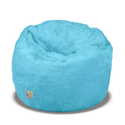 كاوتشي فرو جامبو